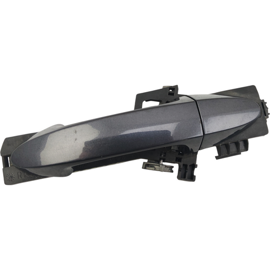 Maniglia Esterna Porta Posteriore Destro FORD FIESTA 6 Serie