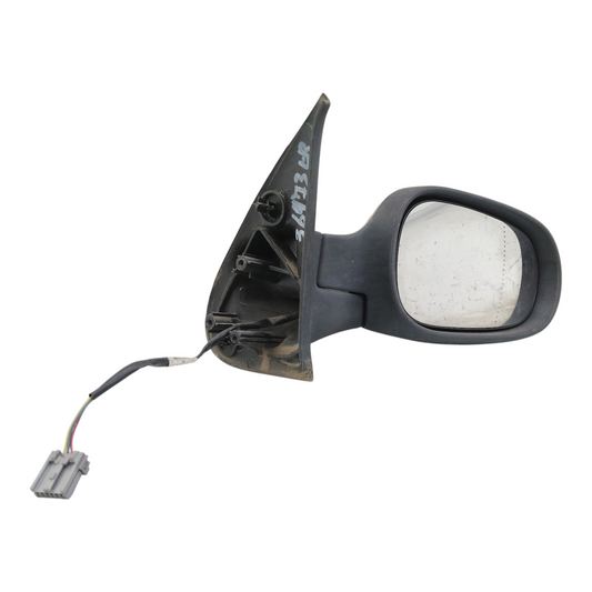 Specchietto Retrovisore Esterno Anteriore Destro NISSAN MICRA 3 Serie