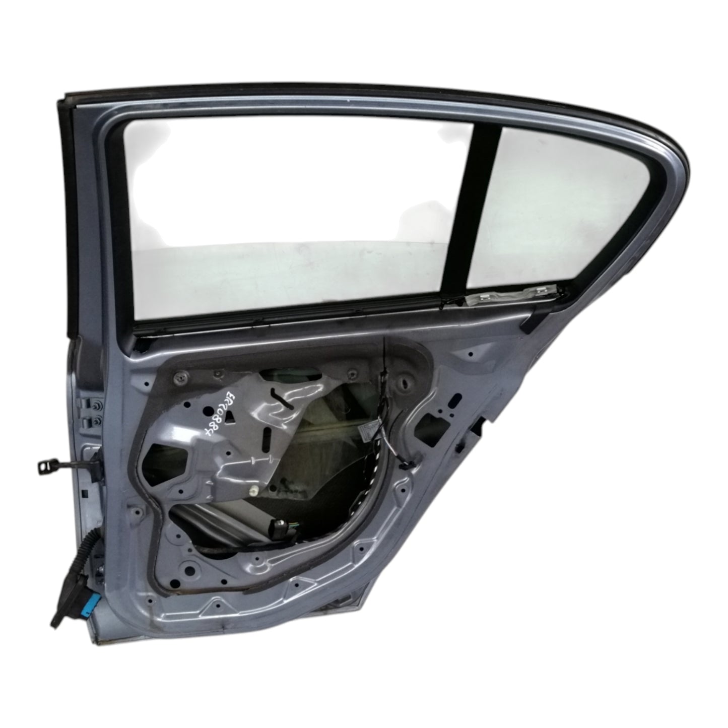 Porta Portiera Posteriore Destro BMW SERIE 1 E87