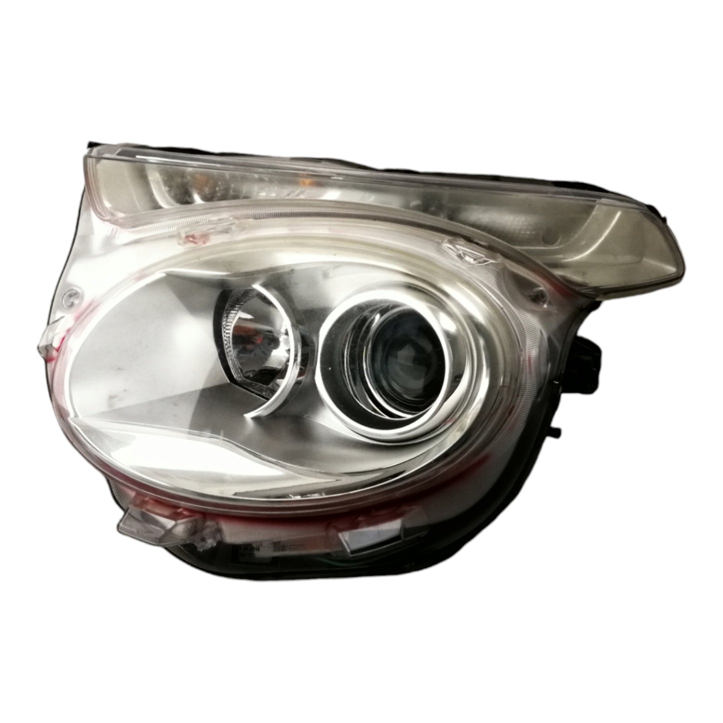 Faro Proiettore Anteriore Sinistro CITROEN C1 2 Serie
