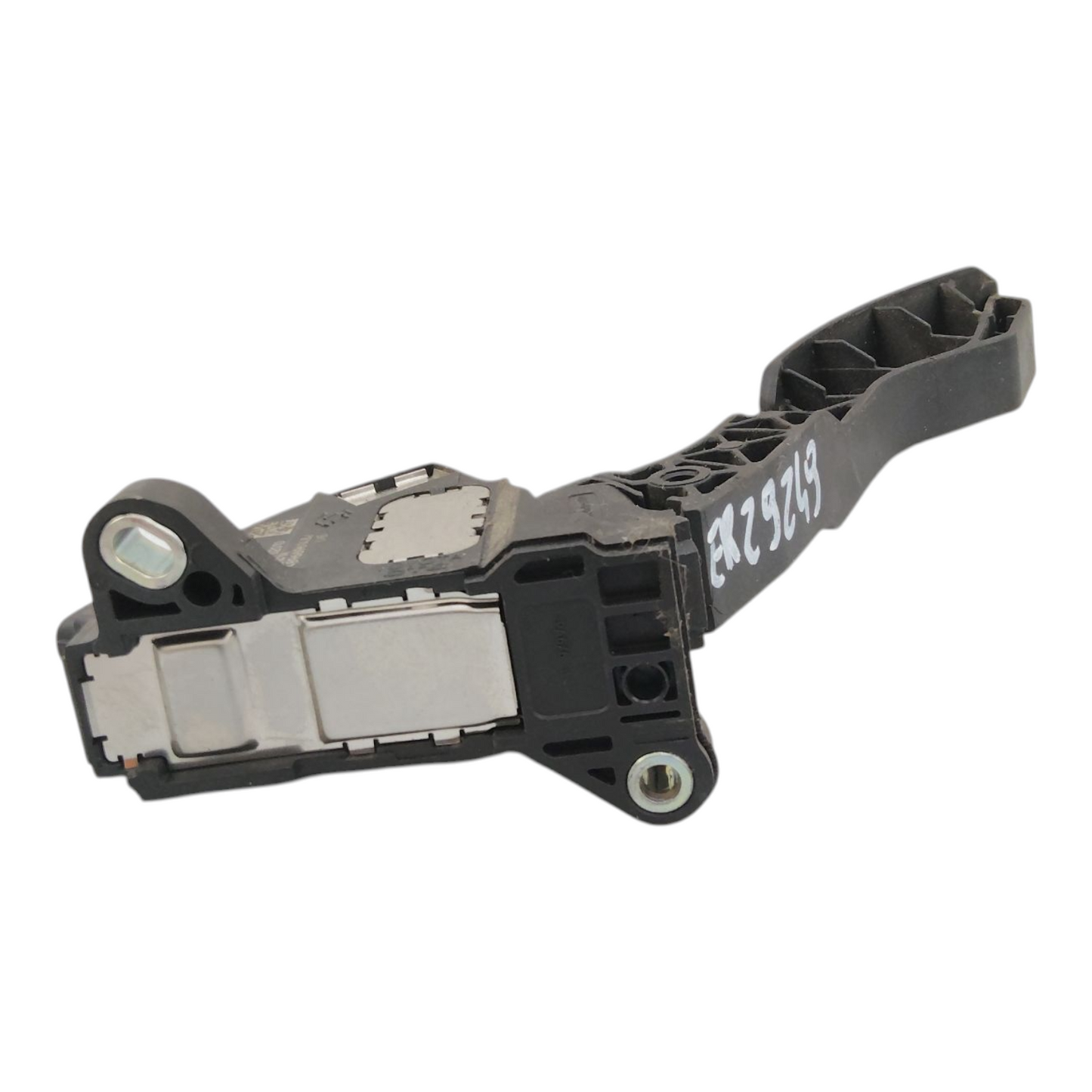 Pedale Acceleratore TOYOTA AURIS 1 Serie/AVENSIS 3 Serie