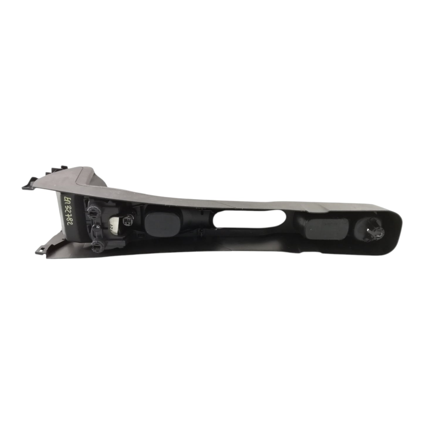 Console Centrale FIAT PANDA 3 Serie 312