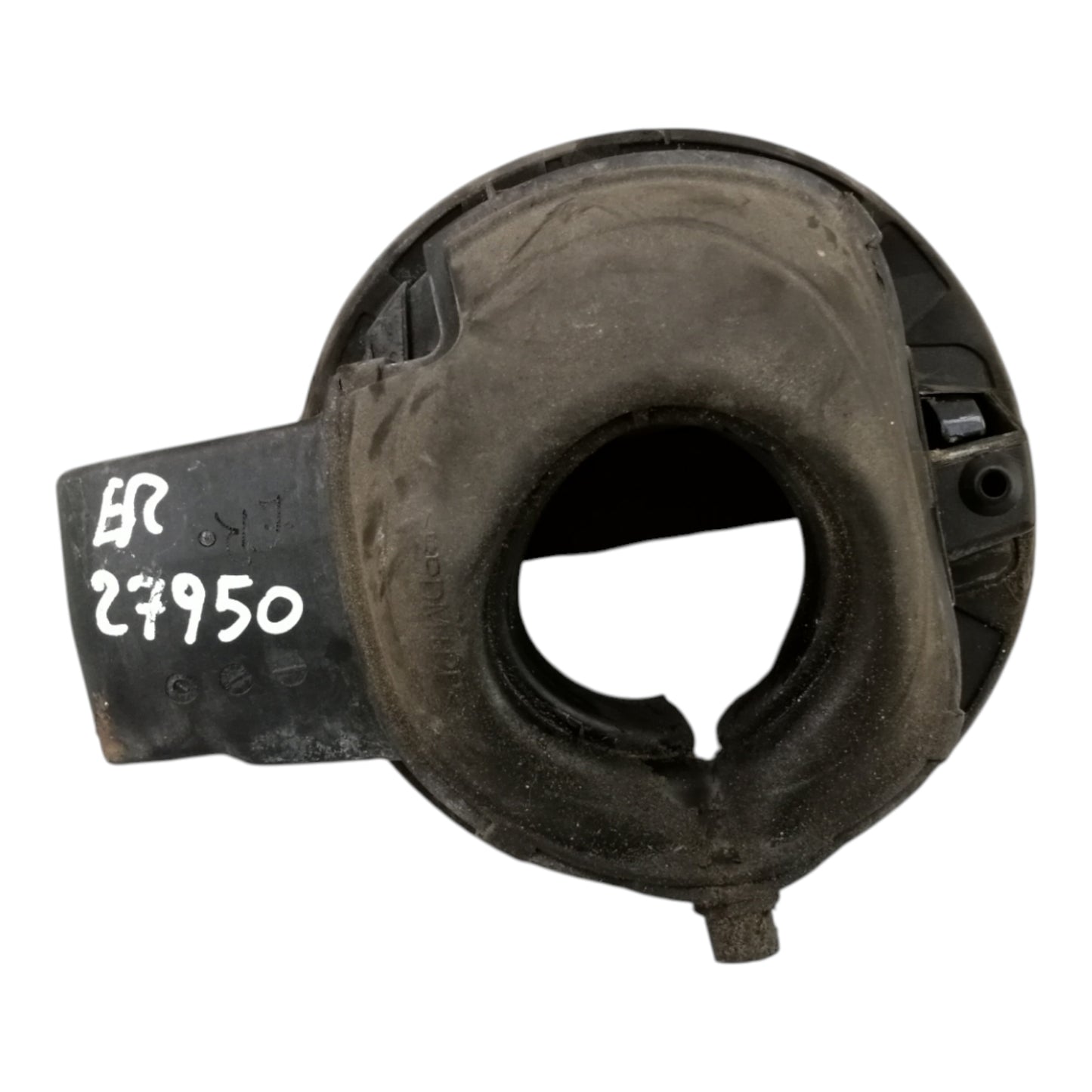 Sportello Carburante Posteriore VOLKSWAGEN GOLF 5 Serie Benzina Diesel