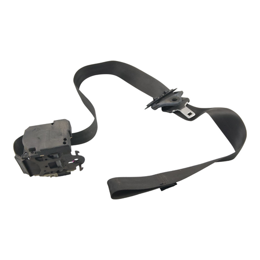 Cintura Di Sicurezza Sedile Anteriore Destro CITROEN C2