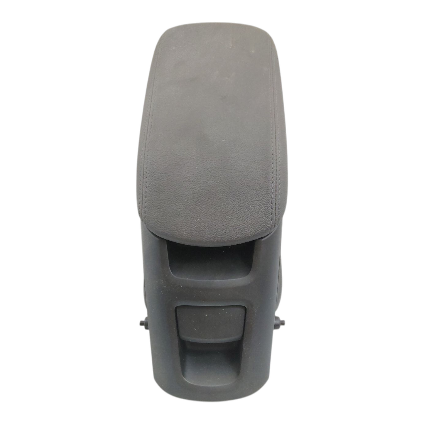 Bracciolo Console Centrale OPEL MERIVA B