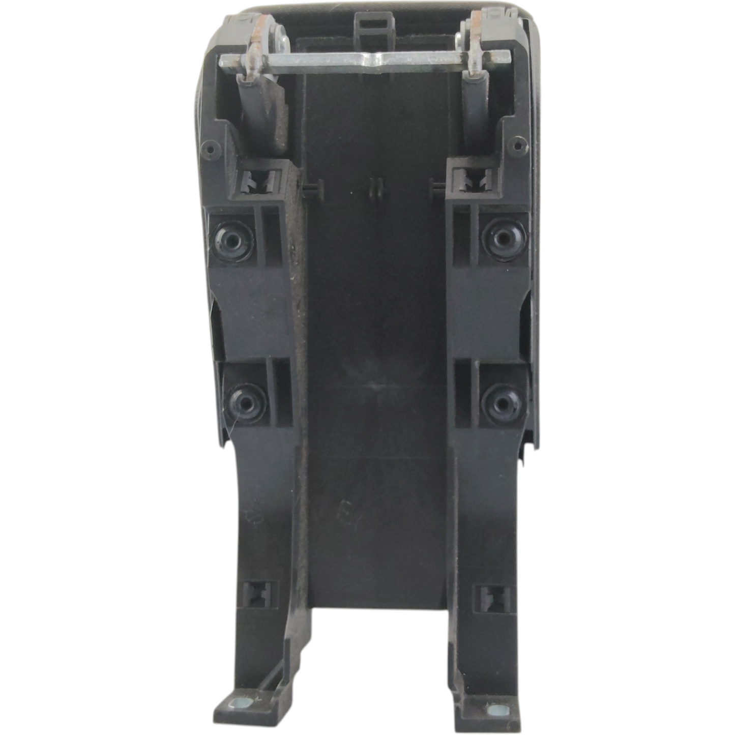 Bracciolo Console Centrale SEAT ARONA Pre-Restyling