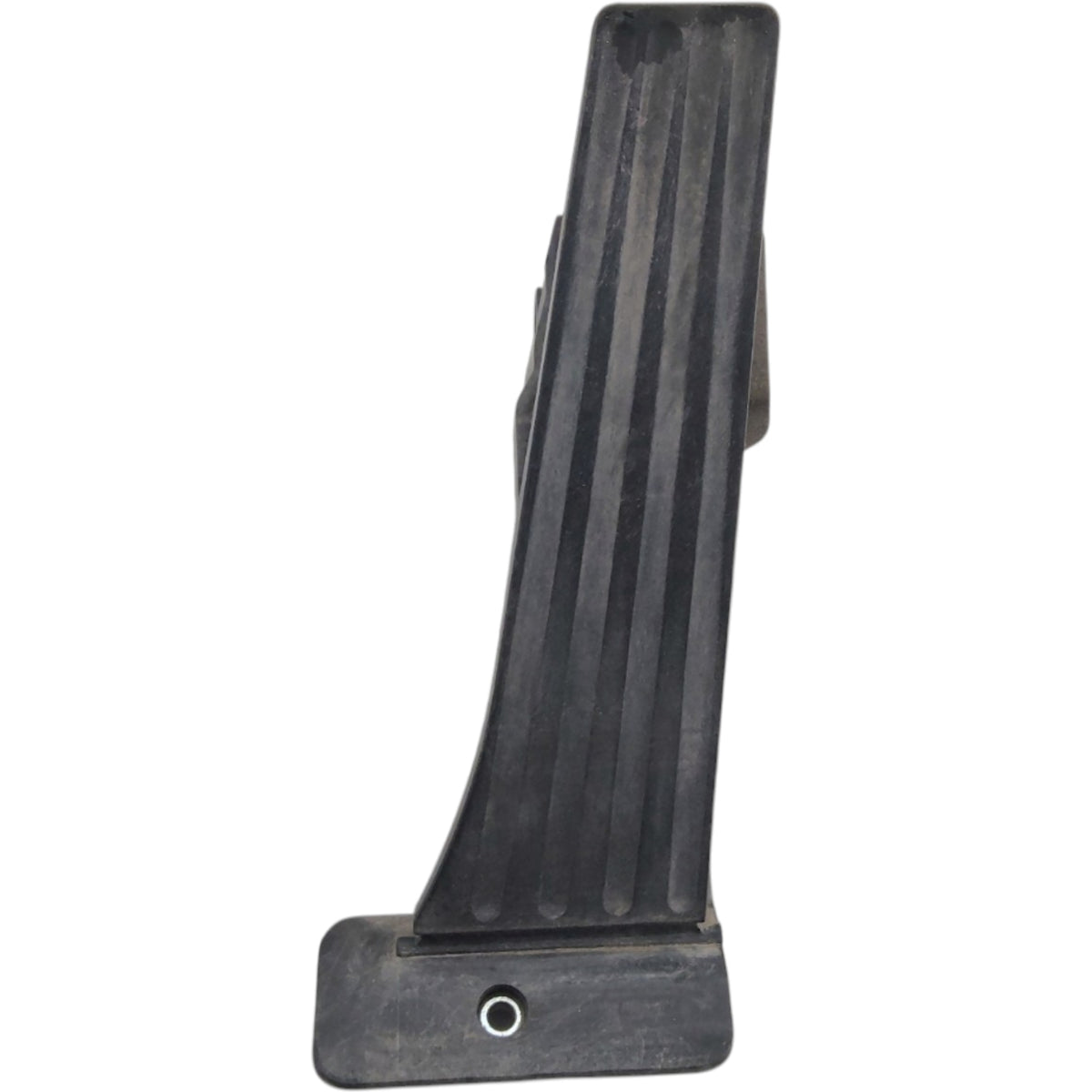 Pedale Acceleratore BMW SERIE 3 F30 F31