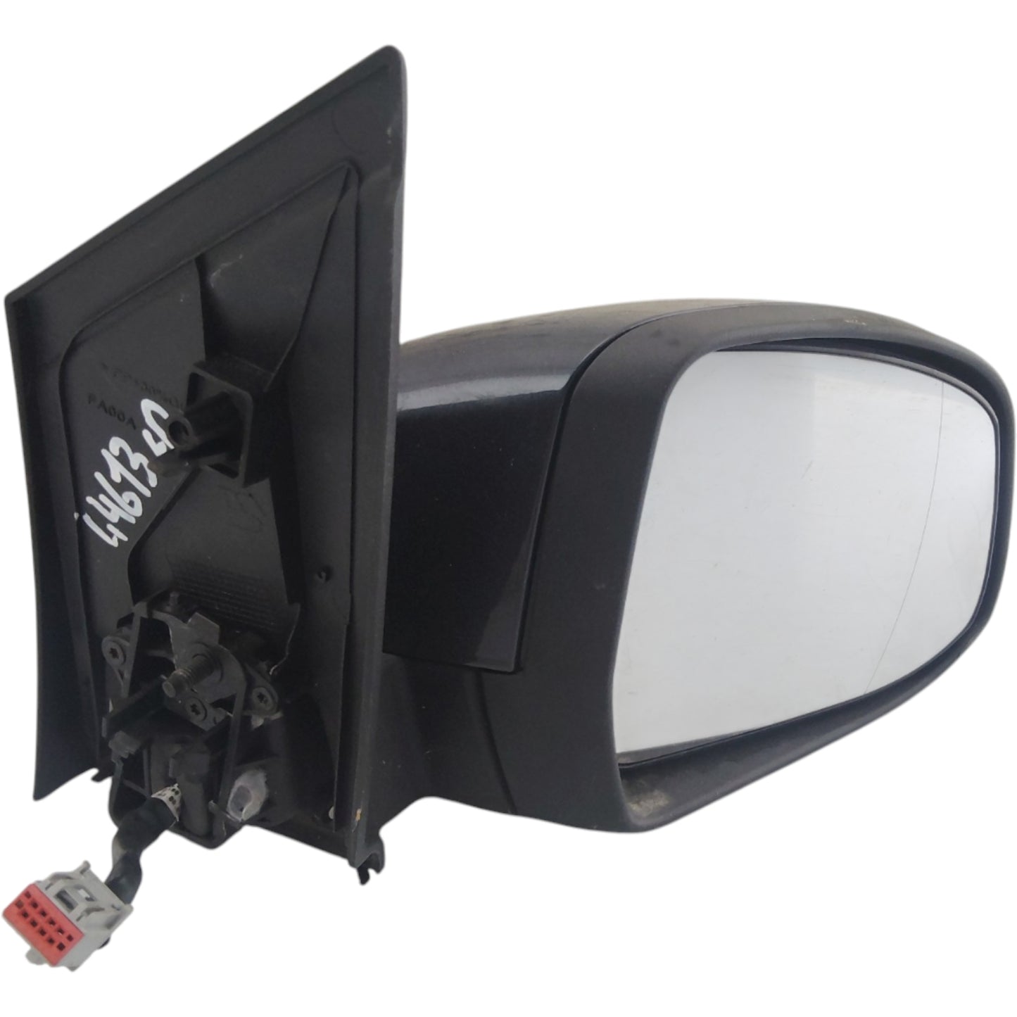 Specchietto Retrovisore Esterno Anteriore Destro FORD FOCUS 3 Serie