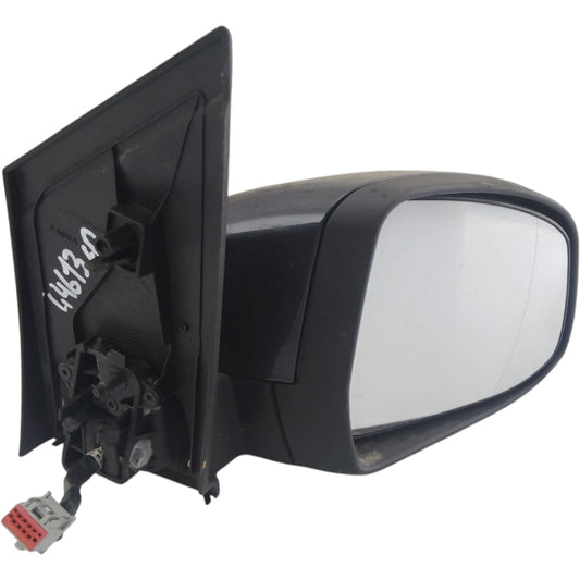 Specchietto Retrovisore Esterno Anteriore Destro FORD FOCUS 3 Serie