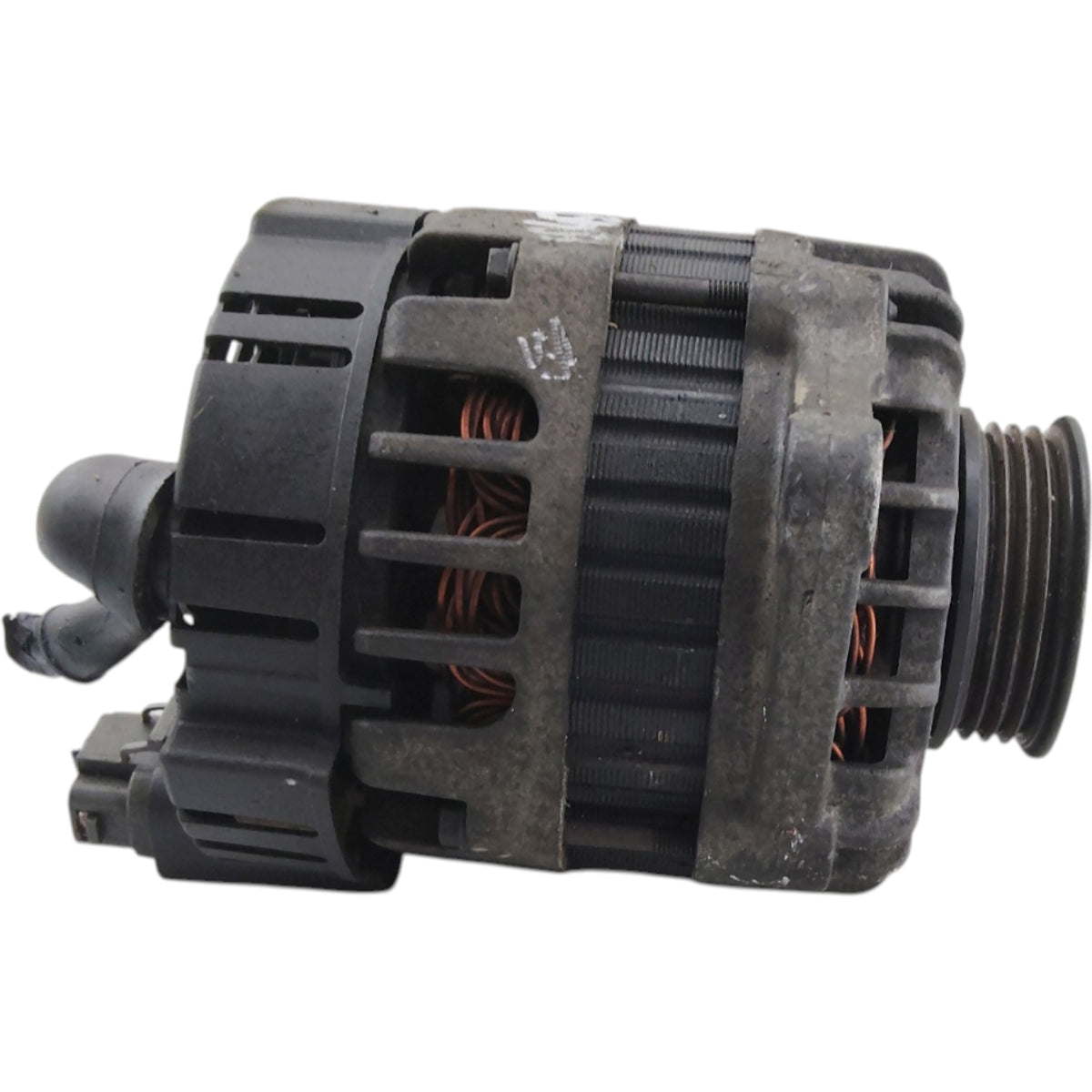 Alternatore HYUNDAI ATOS PRIME 1 Serie/GETZ 1 Serie 1.0 1.1 Benzina