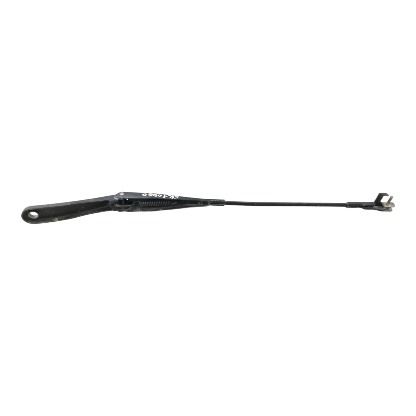 Braccio Tergicristallo Parabrezza Destro OPEL ASTRA H
