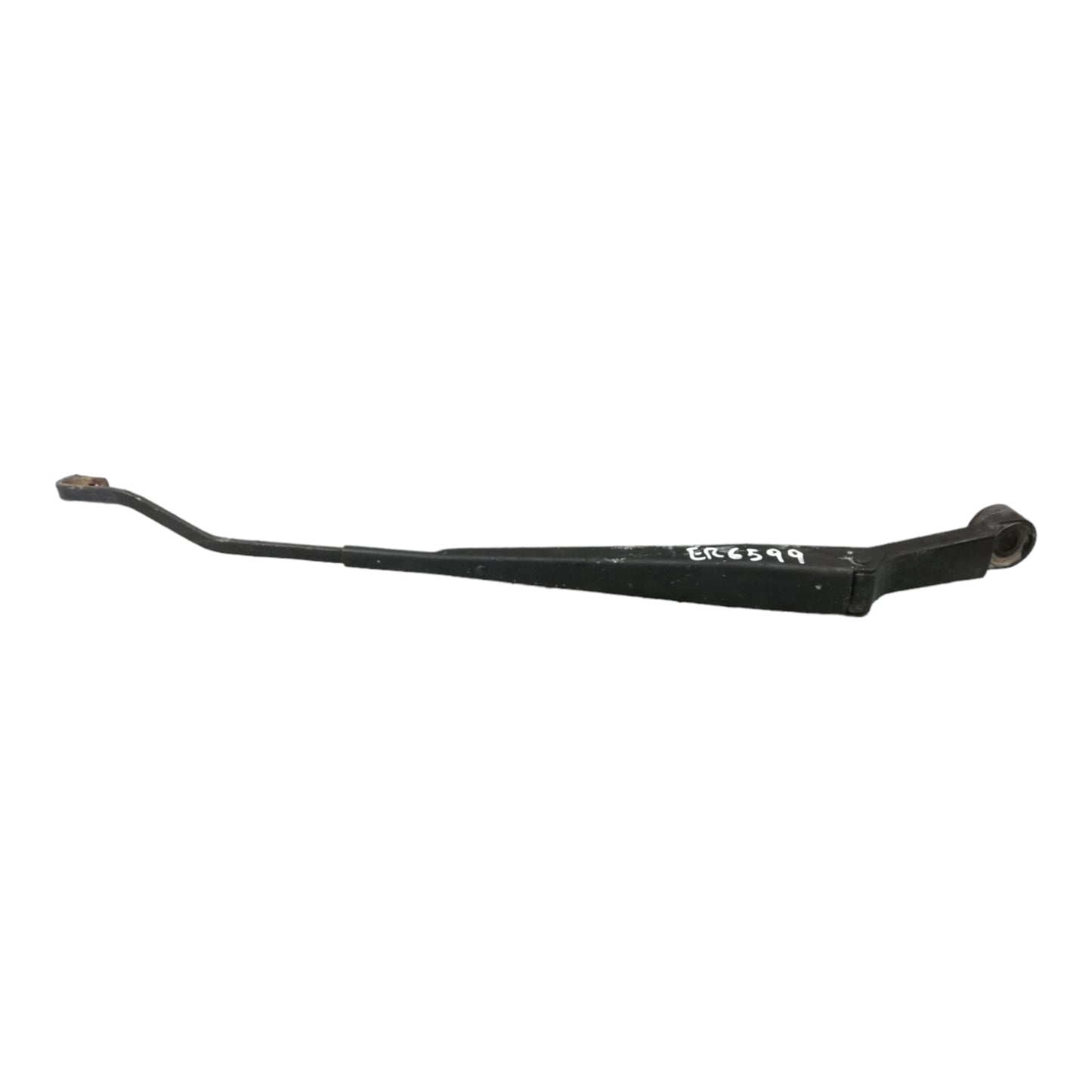 Braccio Tergicristallo Parabrezza Sinistro CHEVROLET NUBIRA/LACETTI