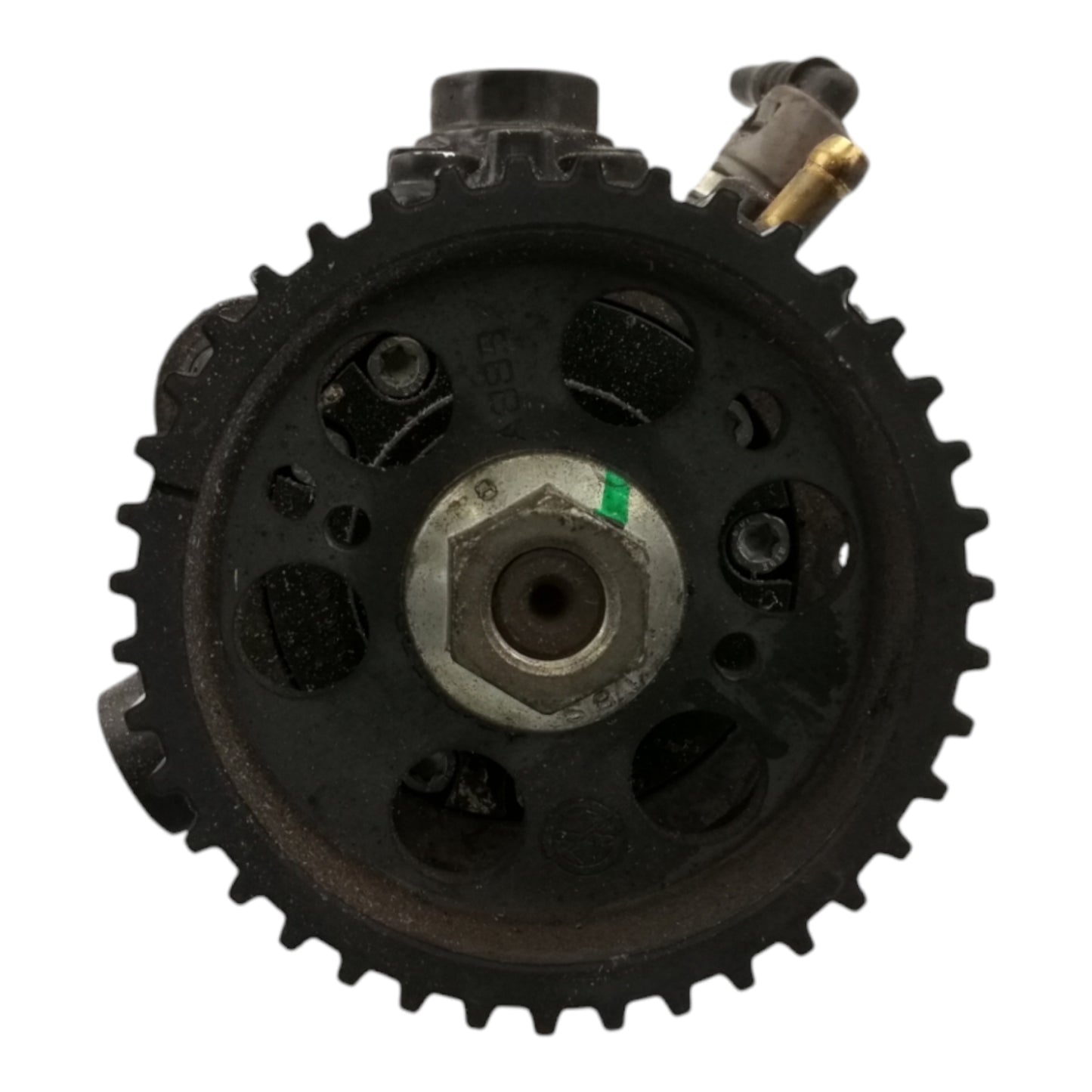 Pompa Iniezione ALFA ROMEO GIULIETTA 2.0/MITO 1.6 Diesel