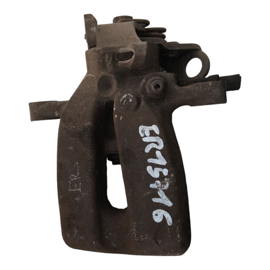 Pinza Freno Posteriore Destro FIAT 500 2 Serie/500 C/GRANDE PUNTO