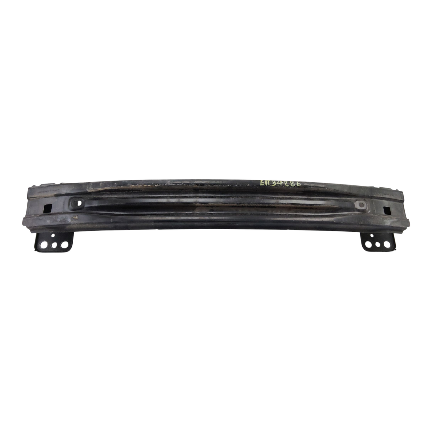 Traversa Paraurti Anteriore FIAT PANDA 312 3 Serie