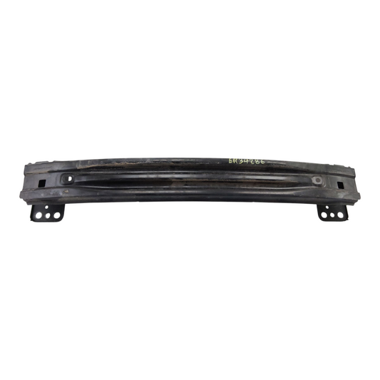 Traversa Paraurti Anteriore FIAT PANDA 312 3 Serie
