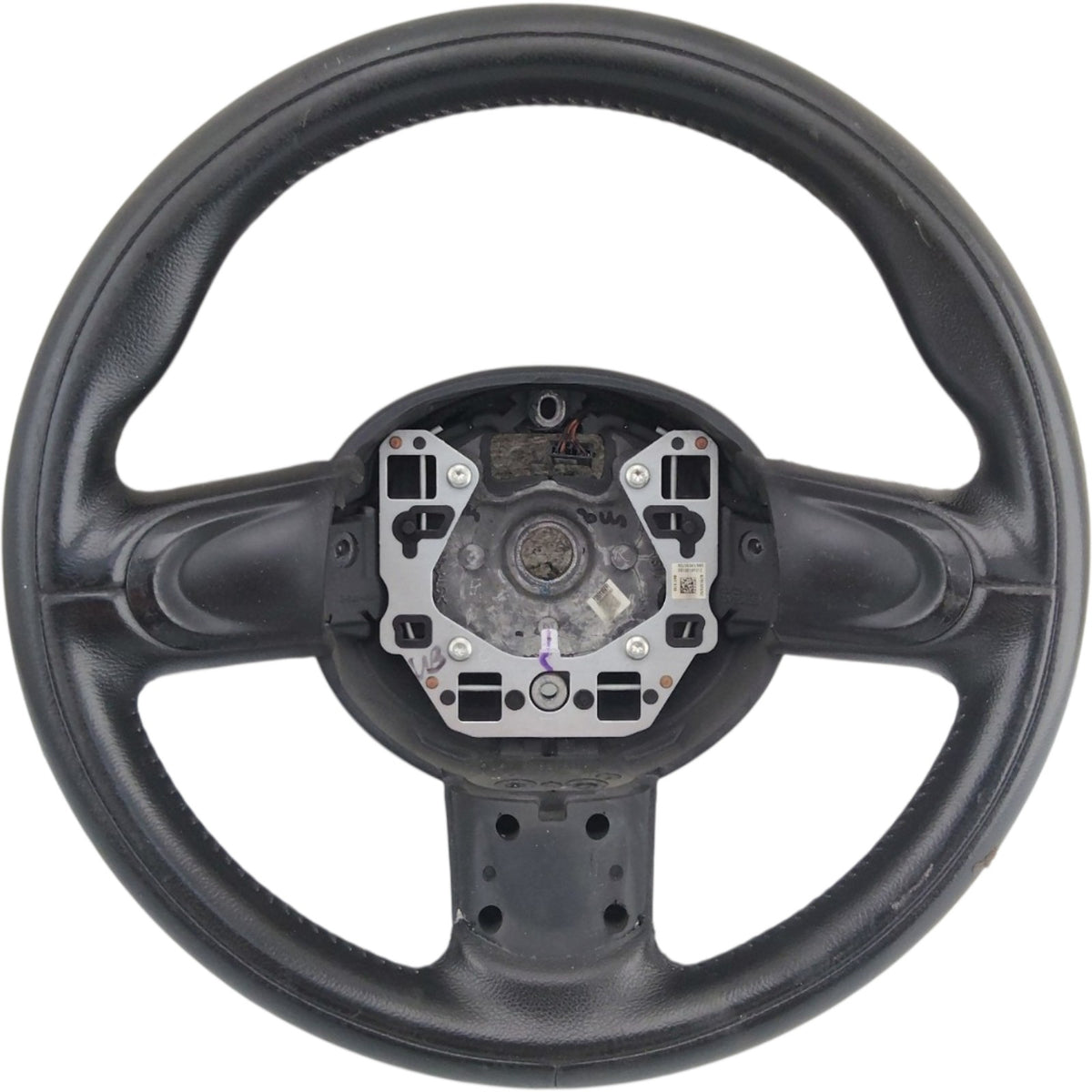 Volante Sterzo MINI ONE COOPER R56 R57 Benzina Diesel