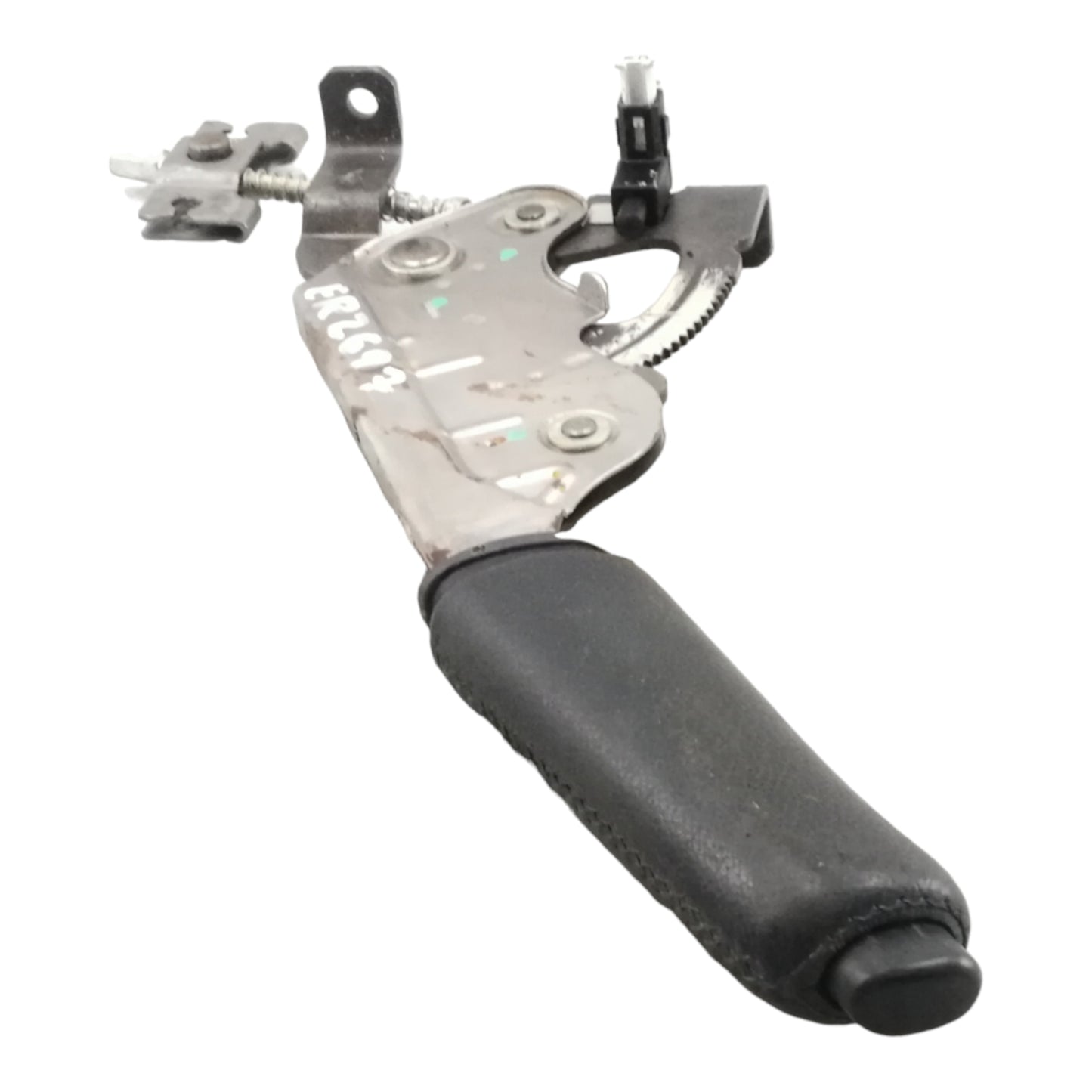 Leva Freno A Mano Posteriore ALFA ROMEO MITO 0.9 1.3 1.4 1.6