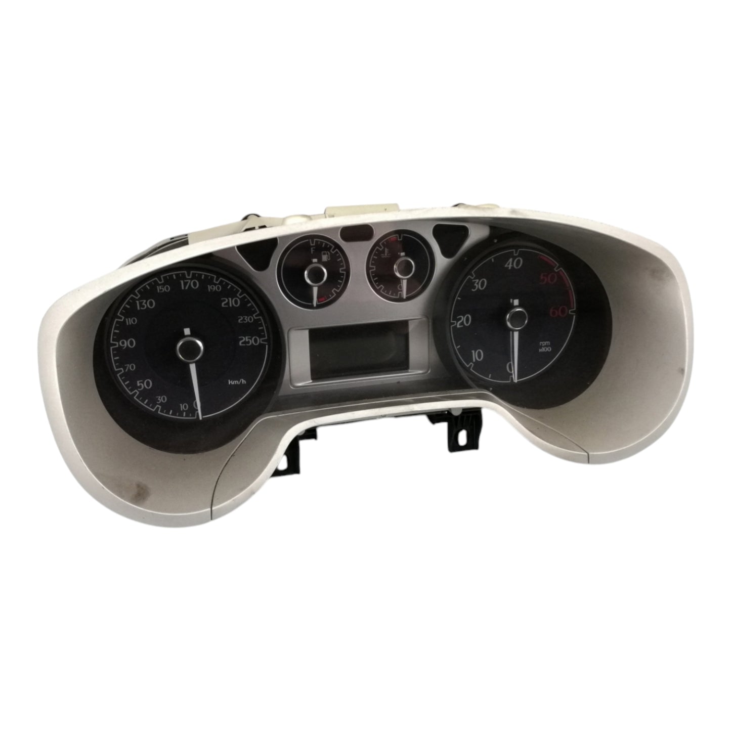 Quadro Strumenti LANCIA DELTA 3 Serie