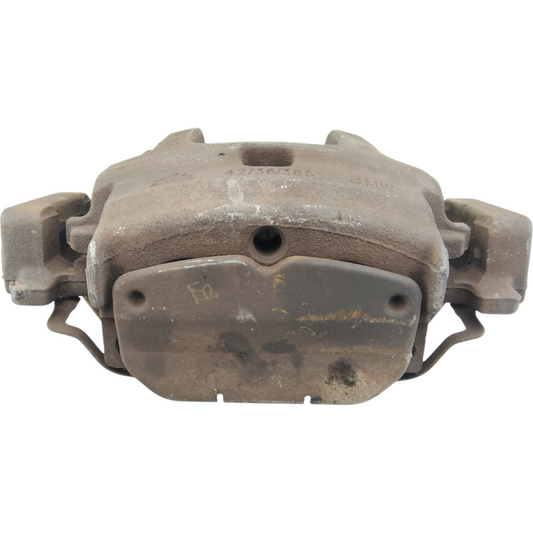 Pinza Freno Anteriore Destro BMW X5 E70 F15/X6 E71 F16 Benzina Diesel