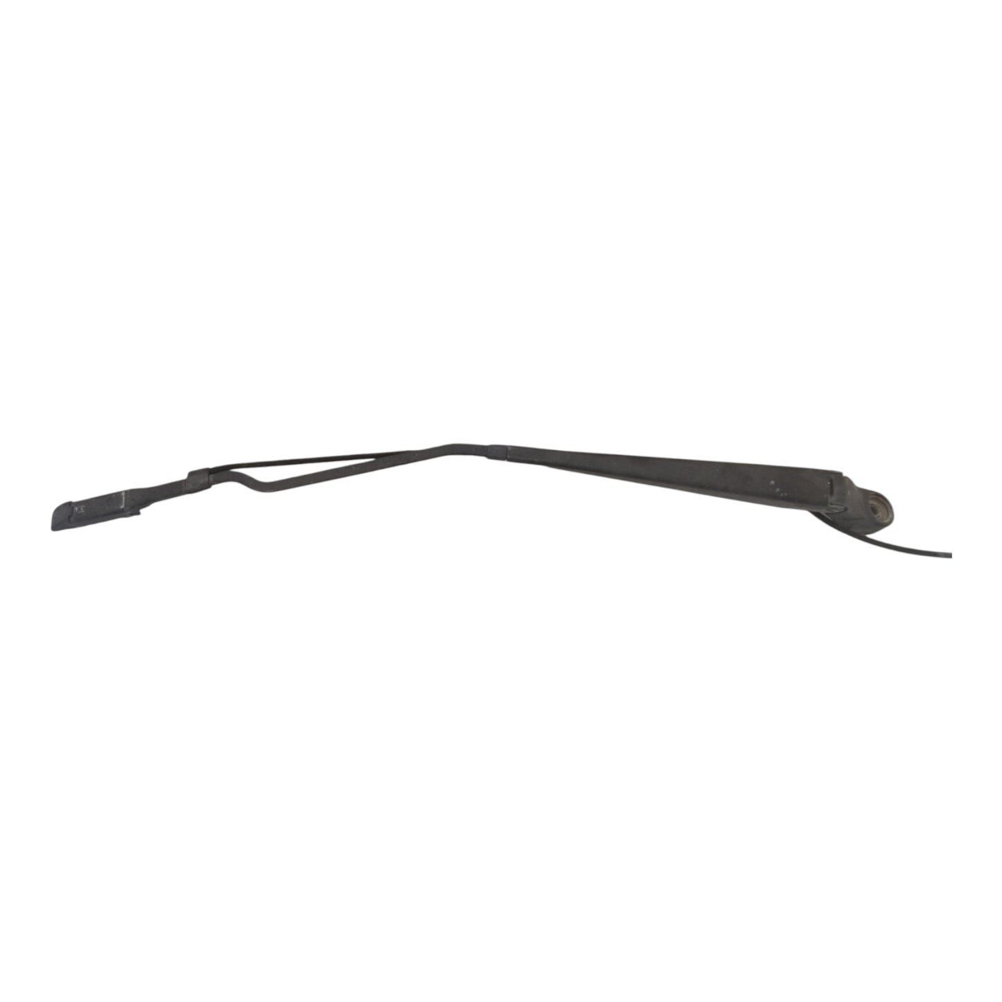 Braccio Tergicristallo Parabrezza Sinistro MERCEDES VITO/VIANO W639