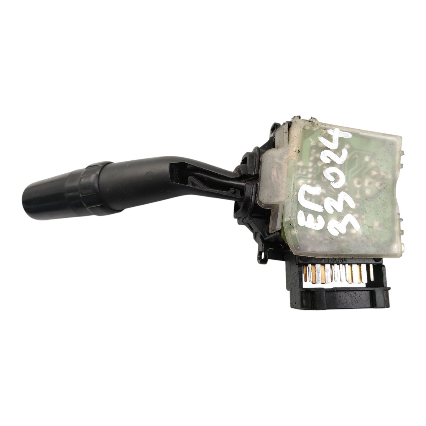 Devioguida Devioluci Tergicristalli Destro SUZUKI GRAND VITARA 1 Serie