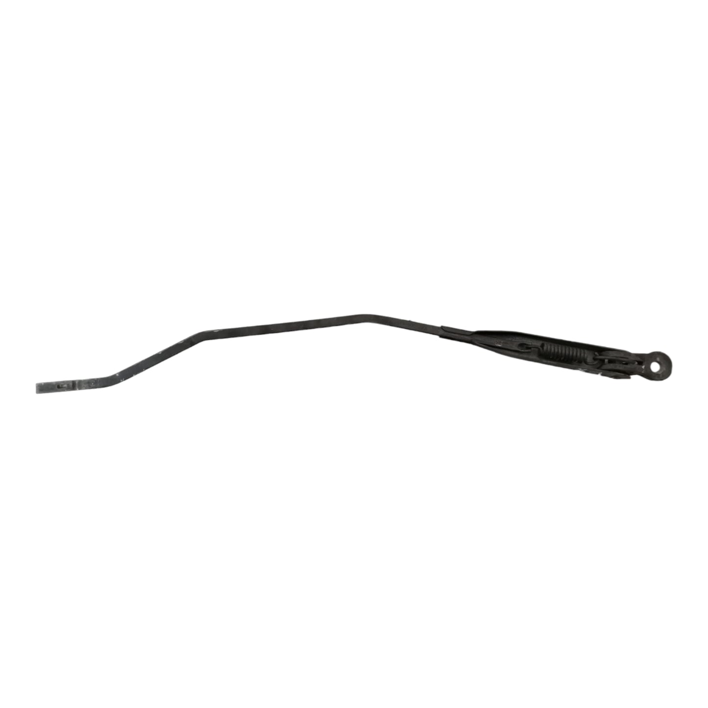 Braccio Tergicristallo Parabrezza Destro SMART CITY COUPE 450