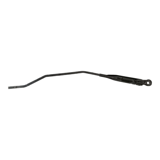 Braccio Tergicristallo Parabrezza Destro SMART CITY COUPE 450