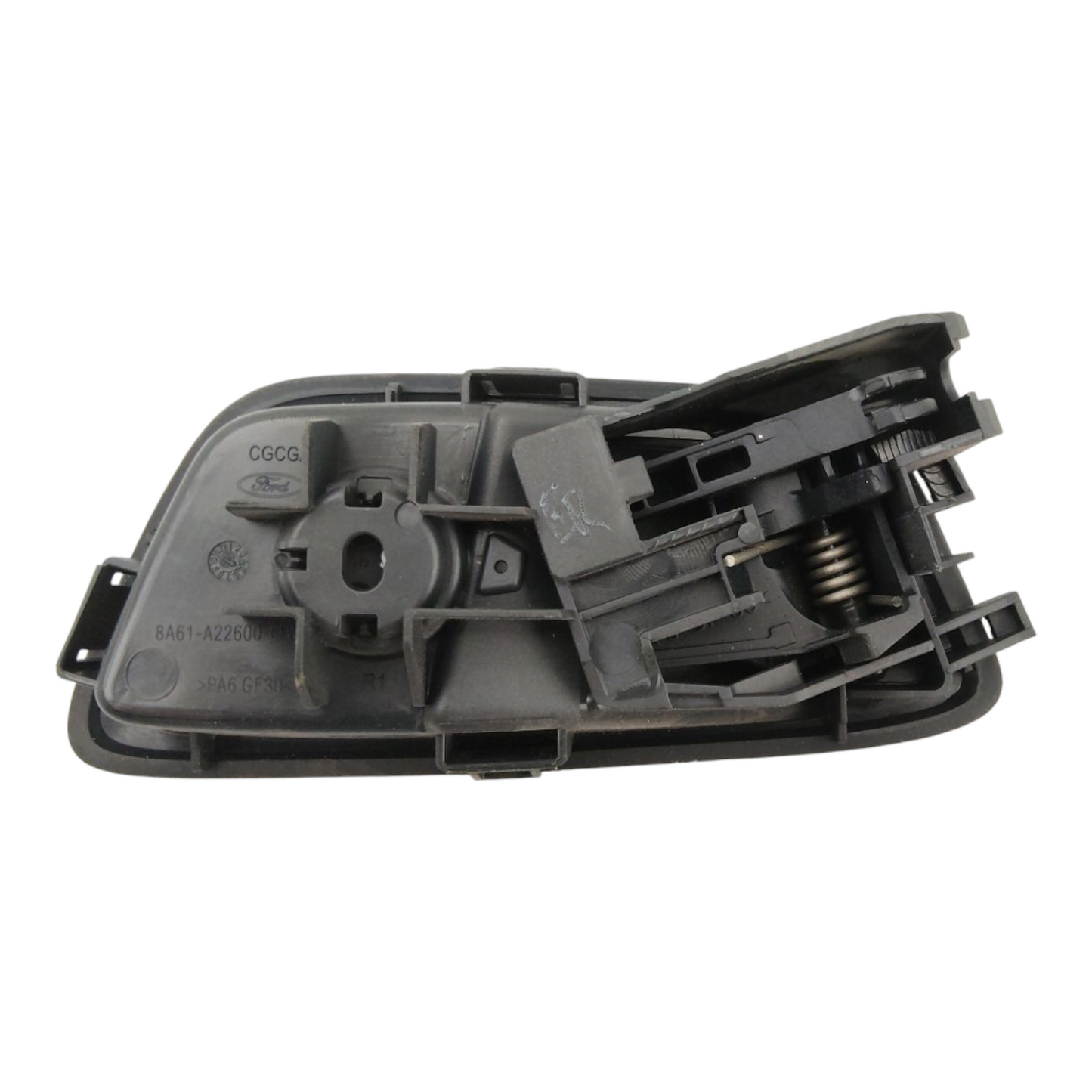 Maniglia Porta Interno Posteriore Destro FORD FIESTA 6 Serie