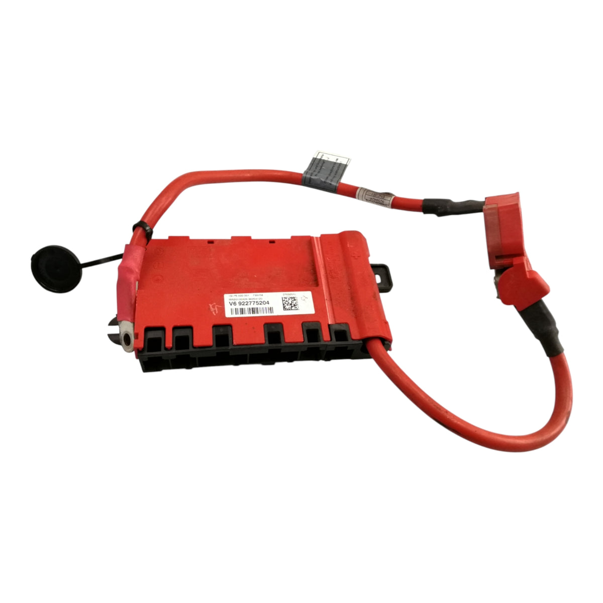 Cavo Alimentazione Batteria BMW SERIE 3 F30
