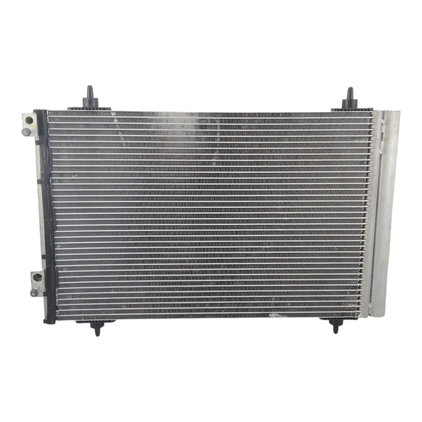 Condensatore Aria Condizionata CITROEN C4 PICASSO 1 Serie Benzina Diesel