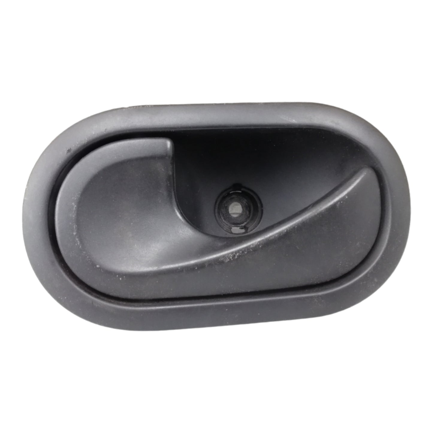 Maniglia Porta Interno Anteriore Sinistro RENAULT SCÉNIC 2 Serie/MEGANE 2