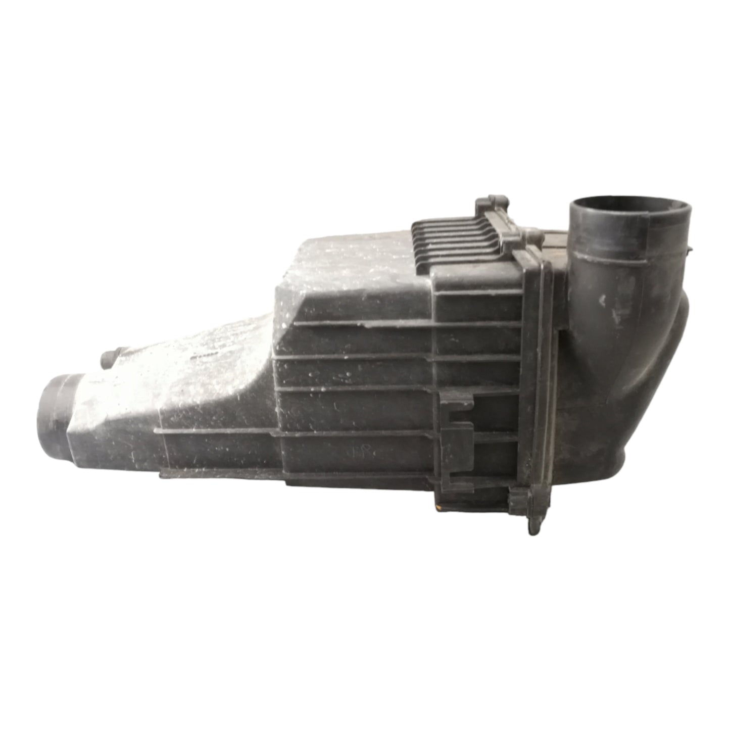 Scatola Filtro Aria PEUGEOT 206 Berlina SW CC Benzina