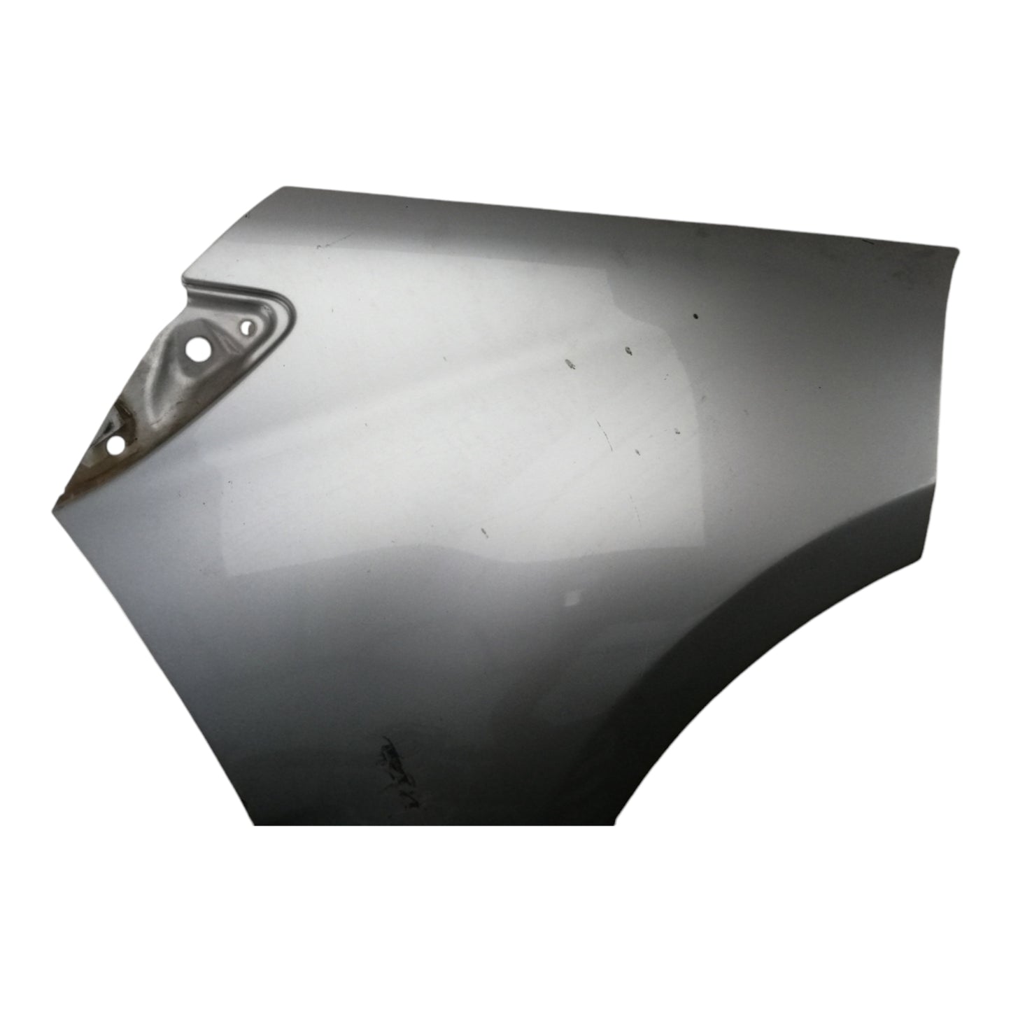 Parafango Anteriore Destro MERCEDES CLASSE A W169 3-5 Porte