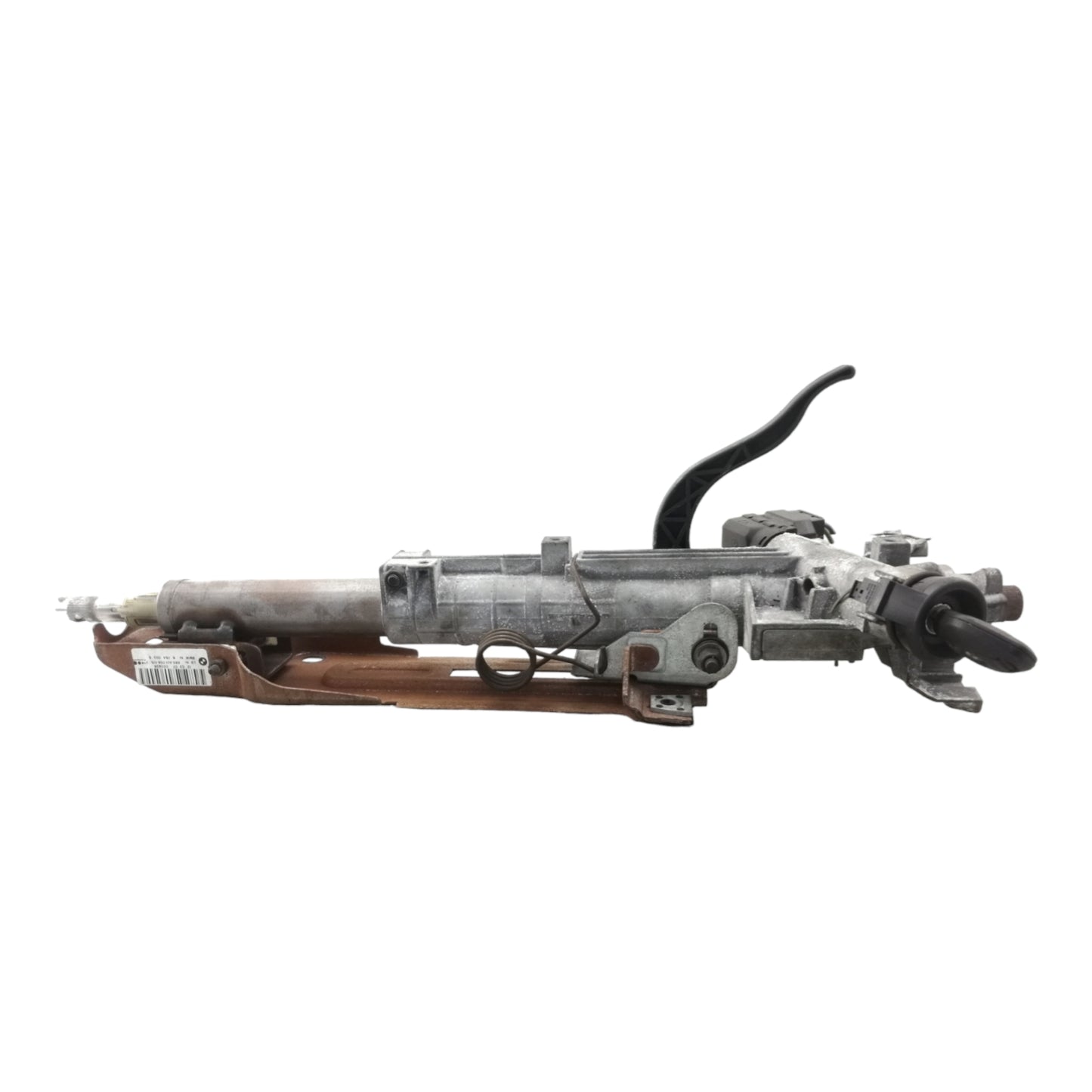 Blocchetto Avviamento BMW X3 E83/SERIE 3 E36 E46/X5 E53/Z4 E85