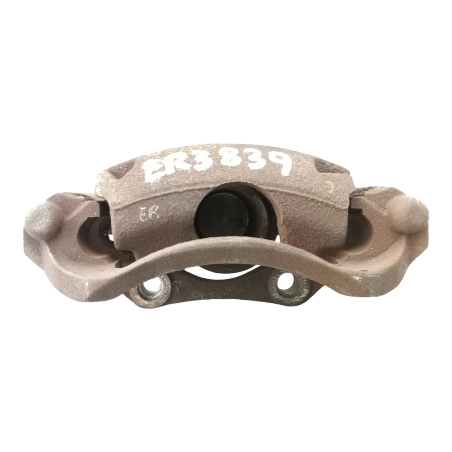 Pinza Freno Anteriore Destro PEUGEOT 206 Berlina Plus SW Benzina Diesel