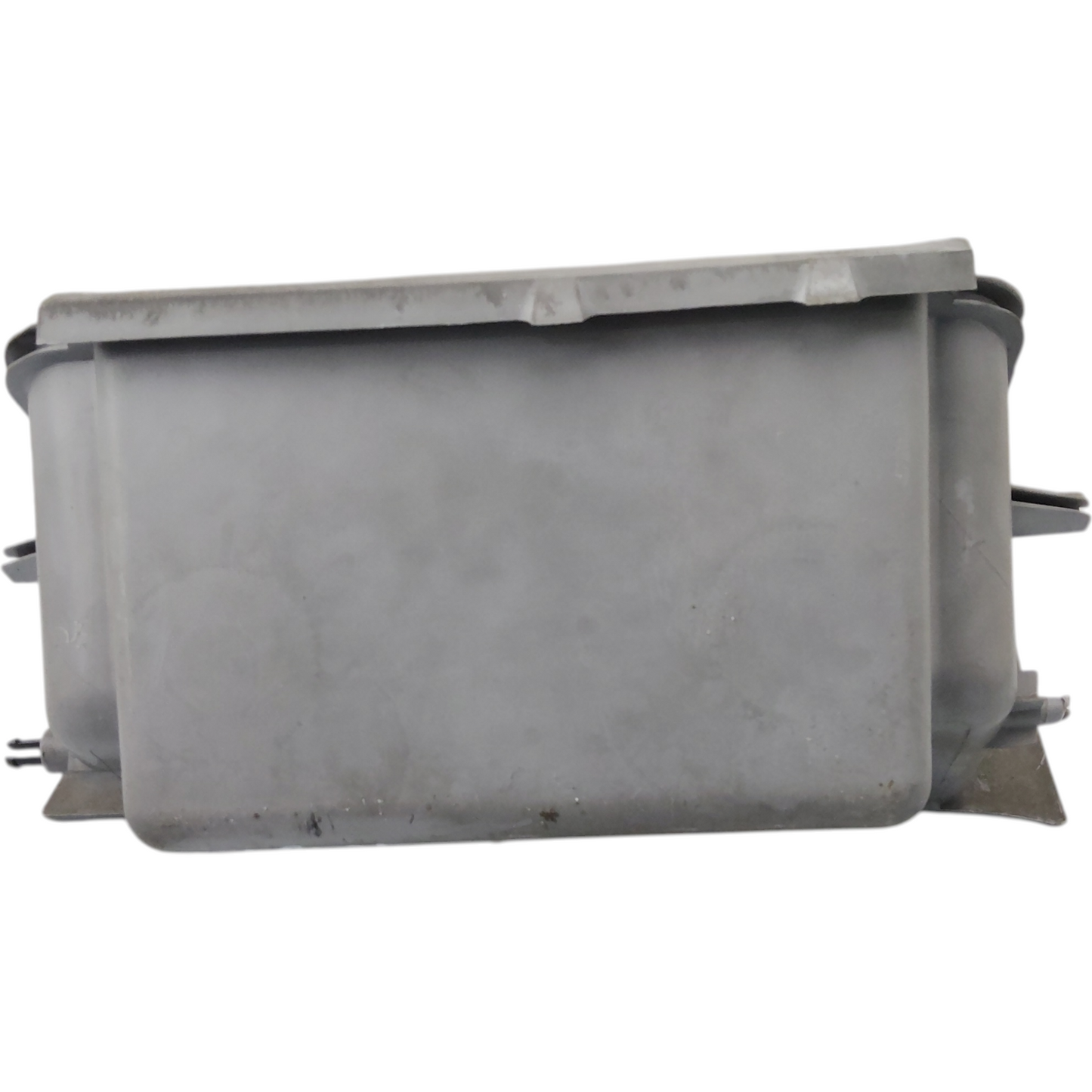 Cassetto Portaoggetti CITROEN C3 1 Serie Pre-Restyling