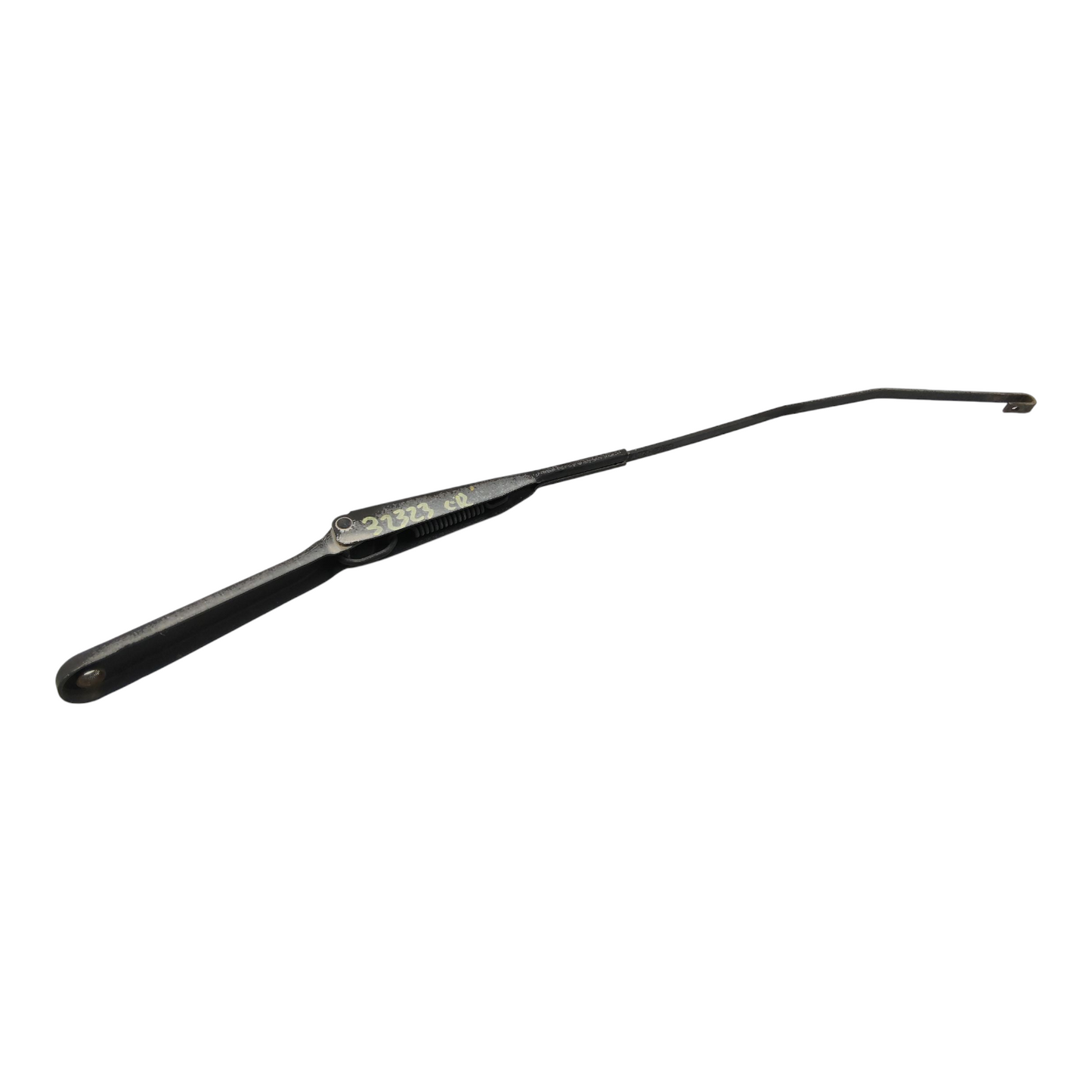 Braccio Tergicristallo Parabrezza Destro PEUGEOT PARTNER RANCH 2 Serie