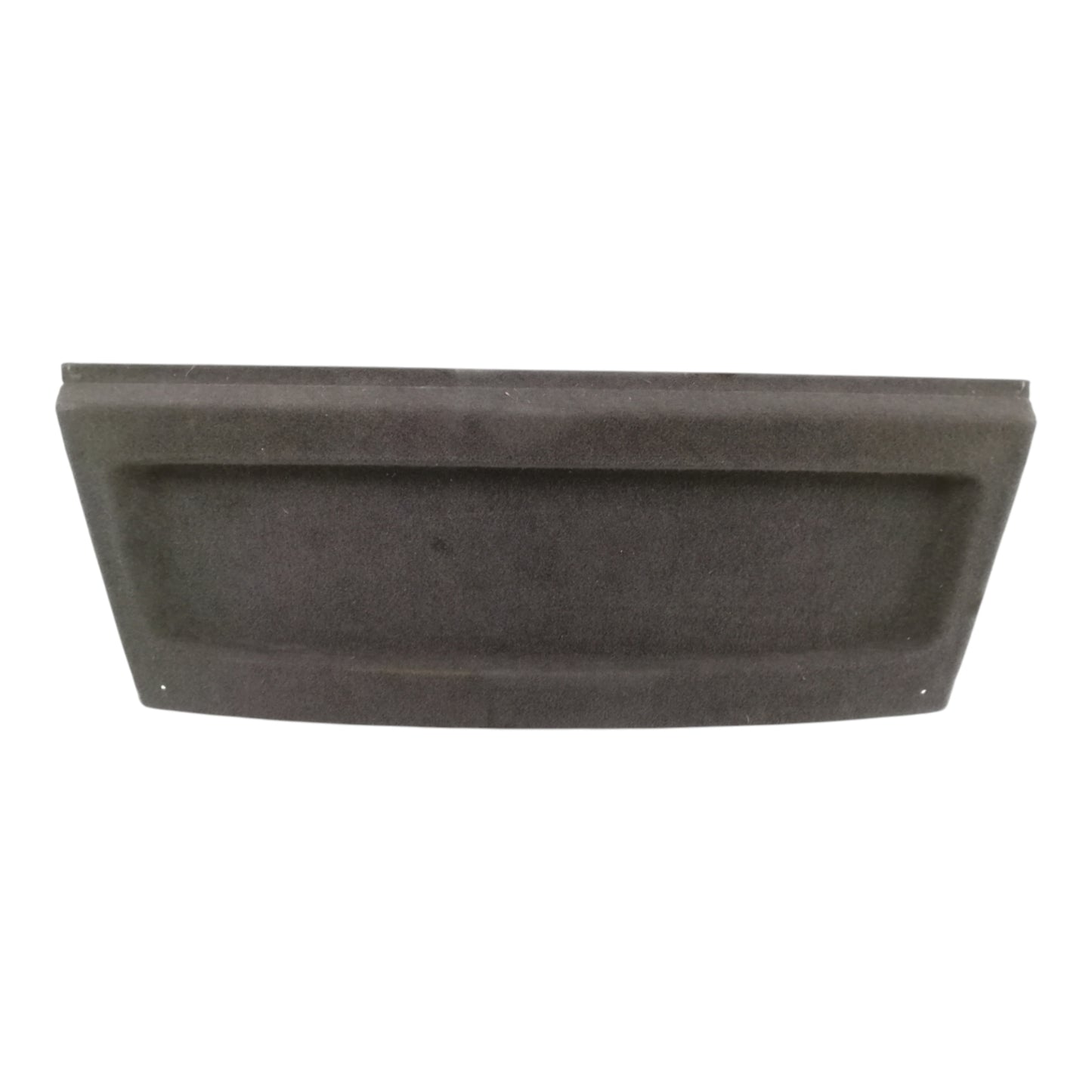 Cappelliera Ripiano Copertura Vano Bagagli VOLKSWAGEN POLO 5 Serie