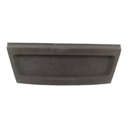 Cappelliera Ripiano Copertura Vano Bagagli VOLKSWAGEN POLO 5 Serie