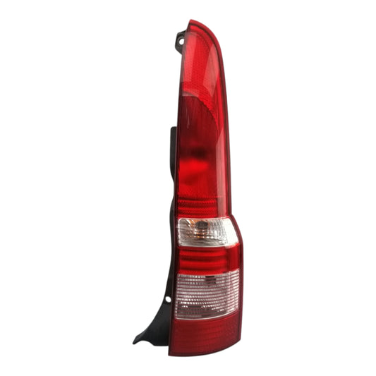 Fanale Stop Posteriore Destro FIAT PANDA 2 Serie 169
