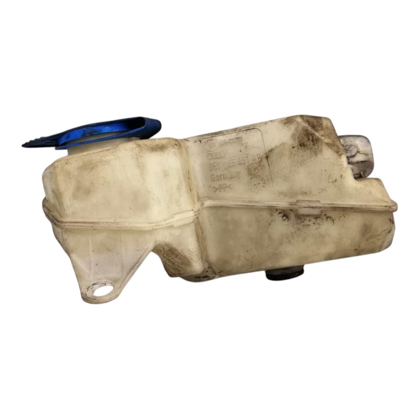 Vaschetta Serbatoio Tergicristalli Superiore AUDI A4 8ED 8EC