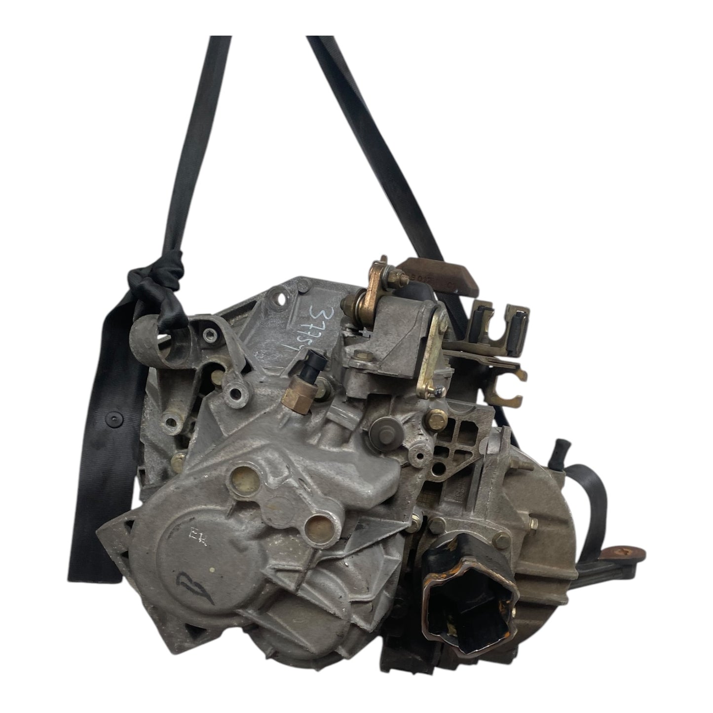 Cambio Manuale 5 Marce ALFA ROMEO 147 2 Serie/156 2 Serie 1.9 JTD Diesel