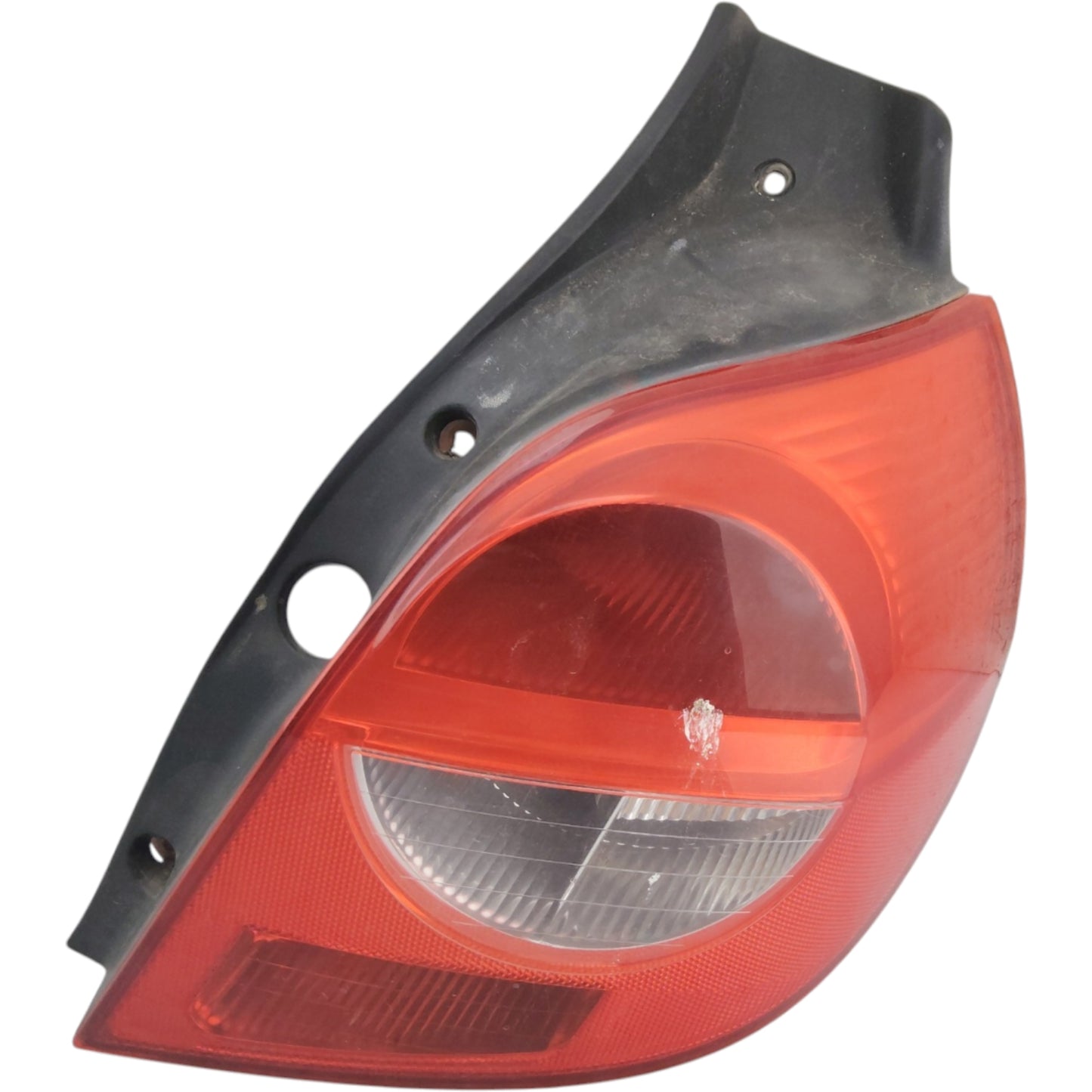 Fanale Stop Posteriore Destro RENAULT CLIO 3 Serie Berlina 3-5 Porte