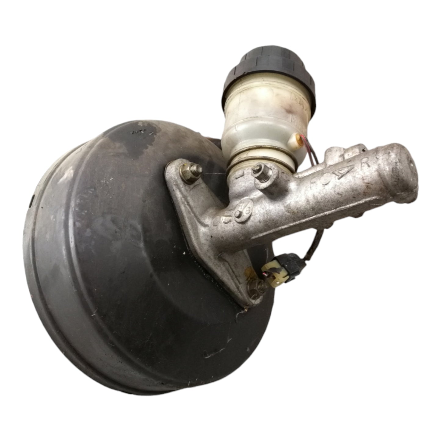 Servofreno Pompa Freno DAIHATSU FEROZA 1.6 4X4 Benzina