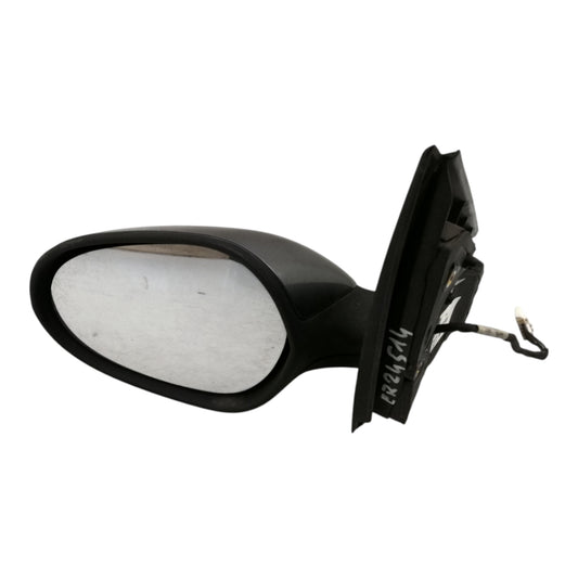 Specchietto Retrovisore Esterno Anteriore Sinistro LANCIA YPSILON 1 2 Serie USAT