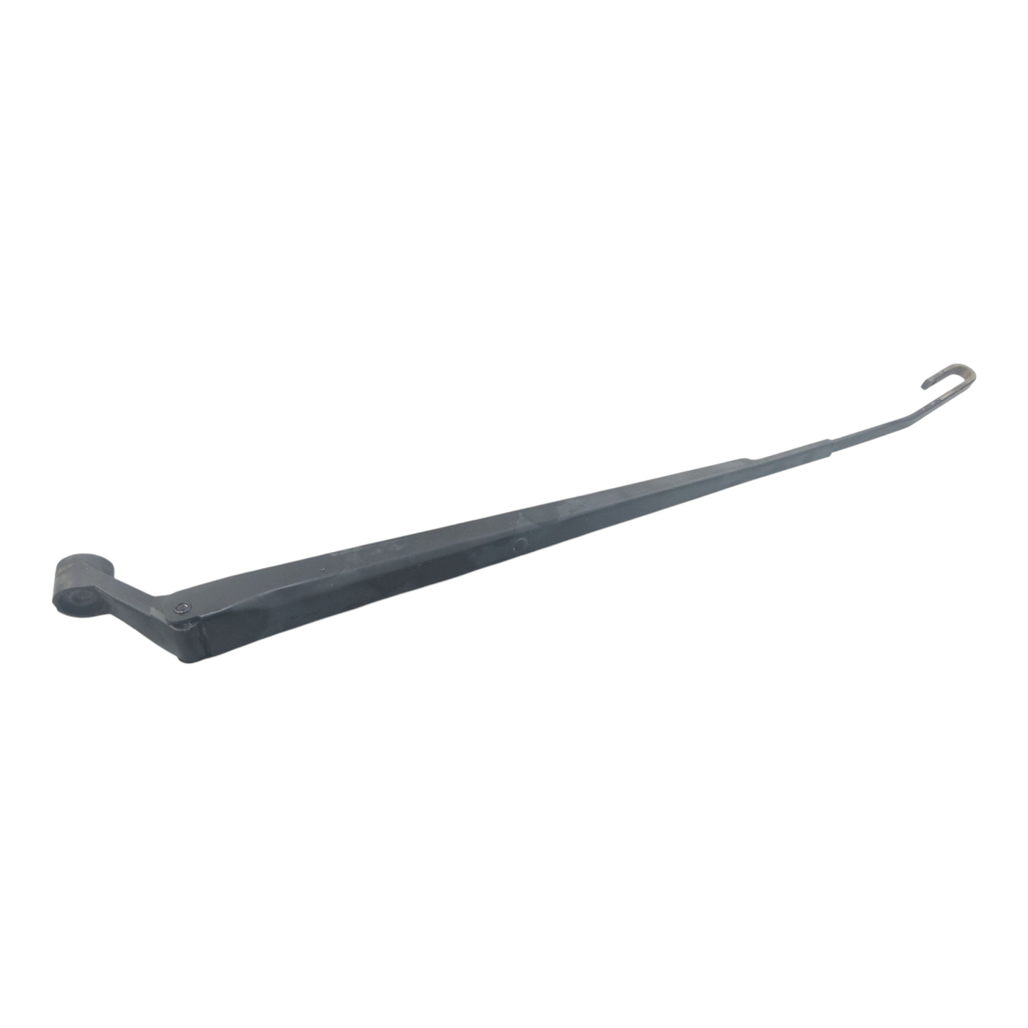 Braccio Tergicristallo Parabrezza Sinistro TOYOTA YARIS 1 Serie