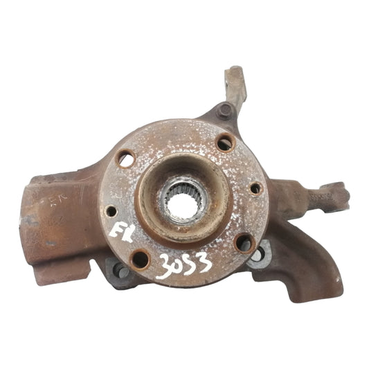 Fusello Mozzo Anteriore Destro FIAT CINQUECENTO/600/SEICENTO