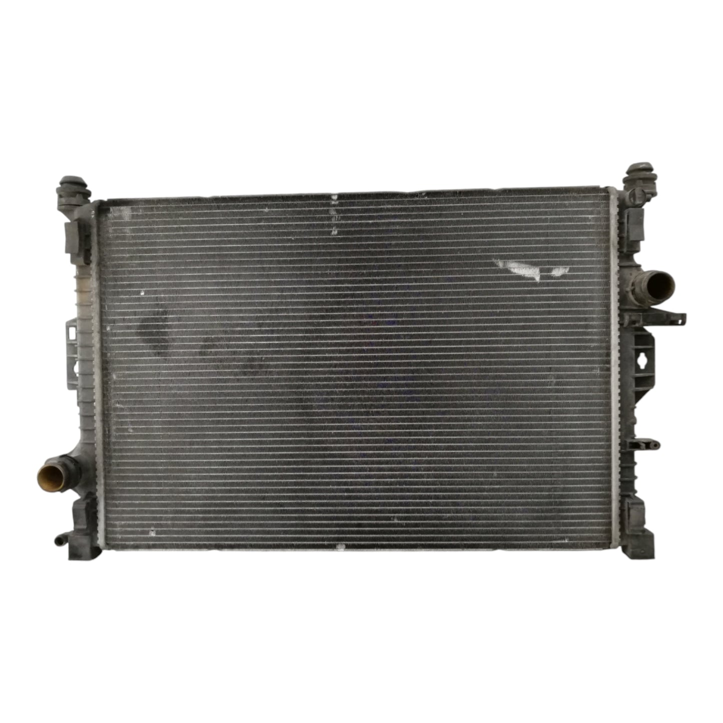 Radiatore Acqua Raffreddamento LAND ROVER FREELANDER 2 Serie 2.2 Diesel