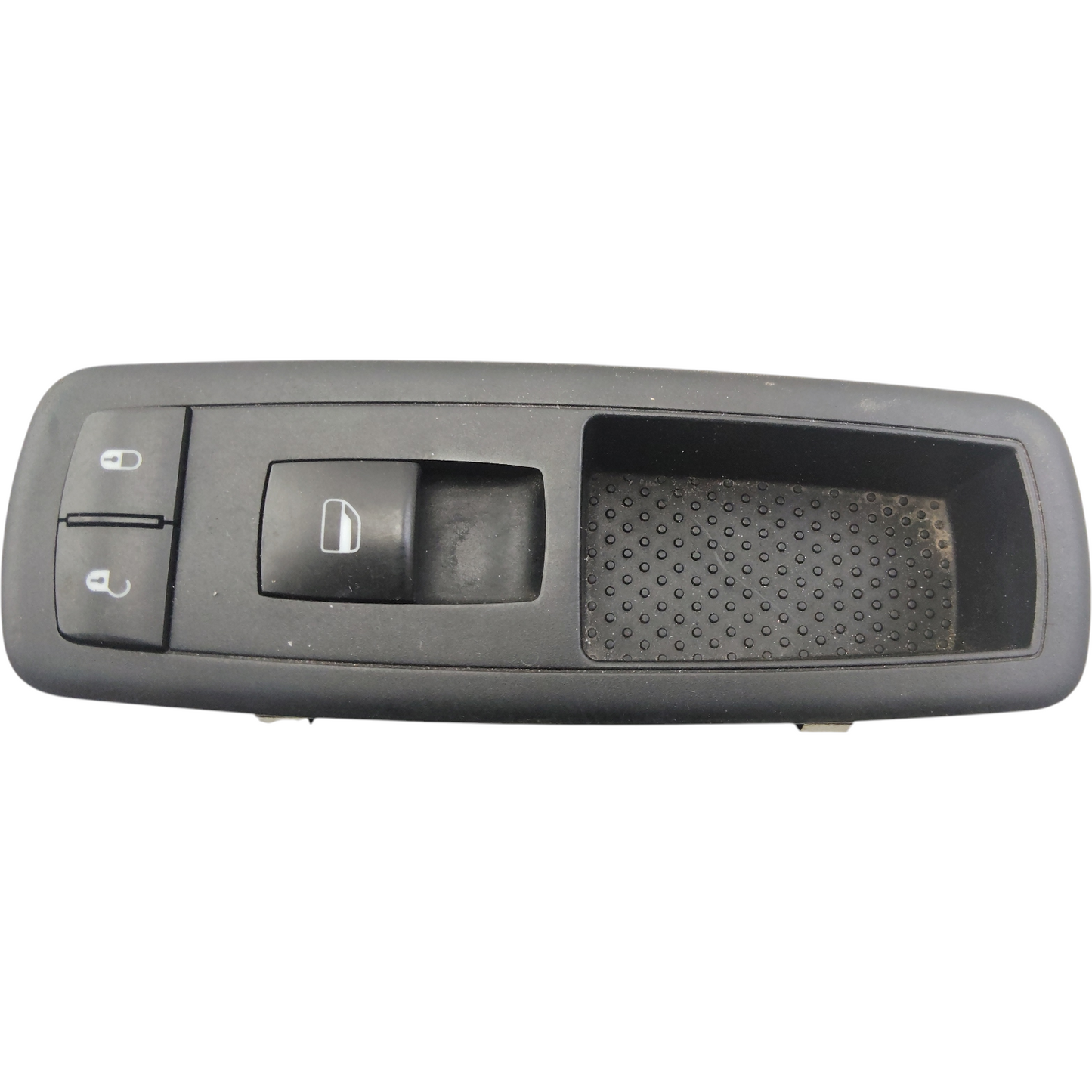 Interruttore Alzacristalli Alzavetro Anteriore Destro DODGE JOURNEY